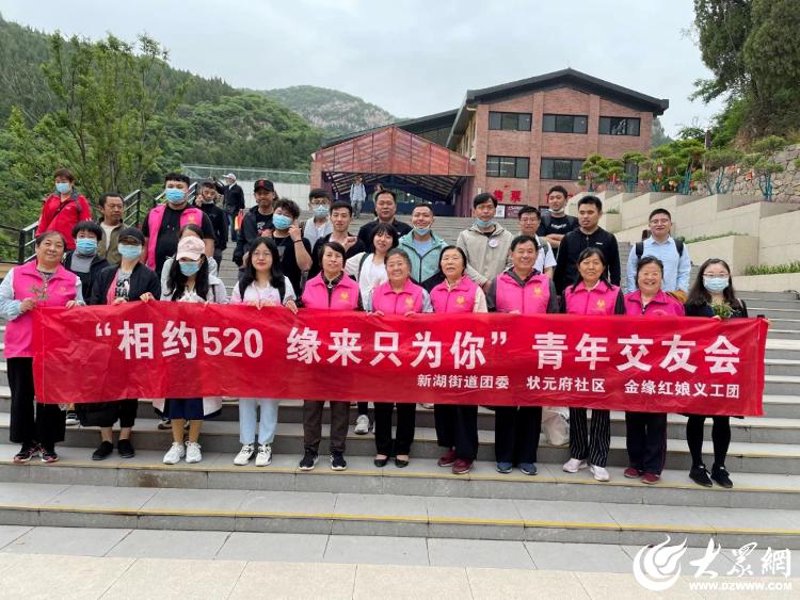 北京婚庆公司引领婚礼潮流新风尚