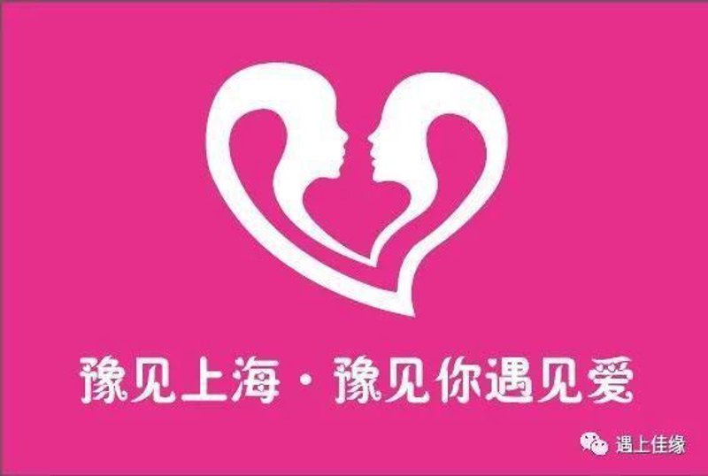 红娘牵线:一段情感连接的艺术之旅