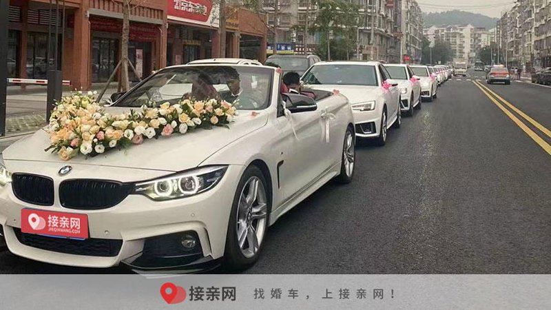 北京婚庆行业新风向：一场关于爱与梦想的甜蜜旅程
